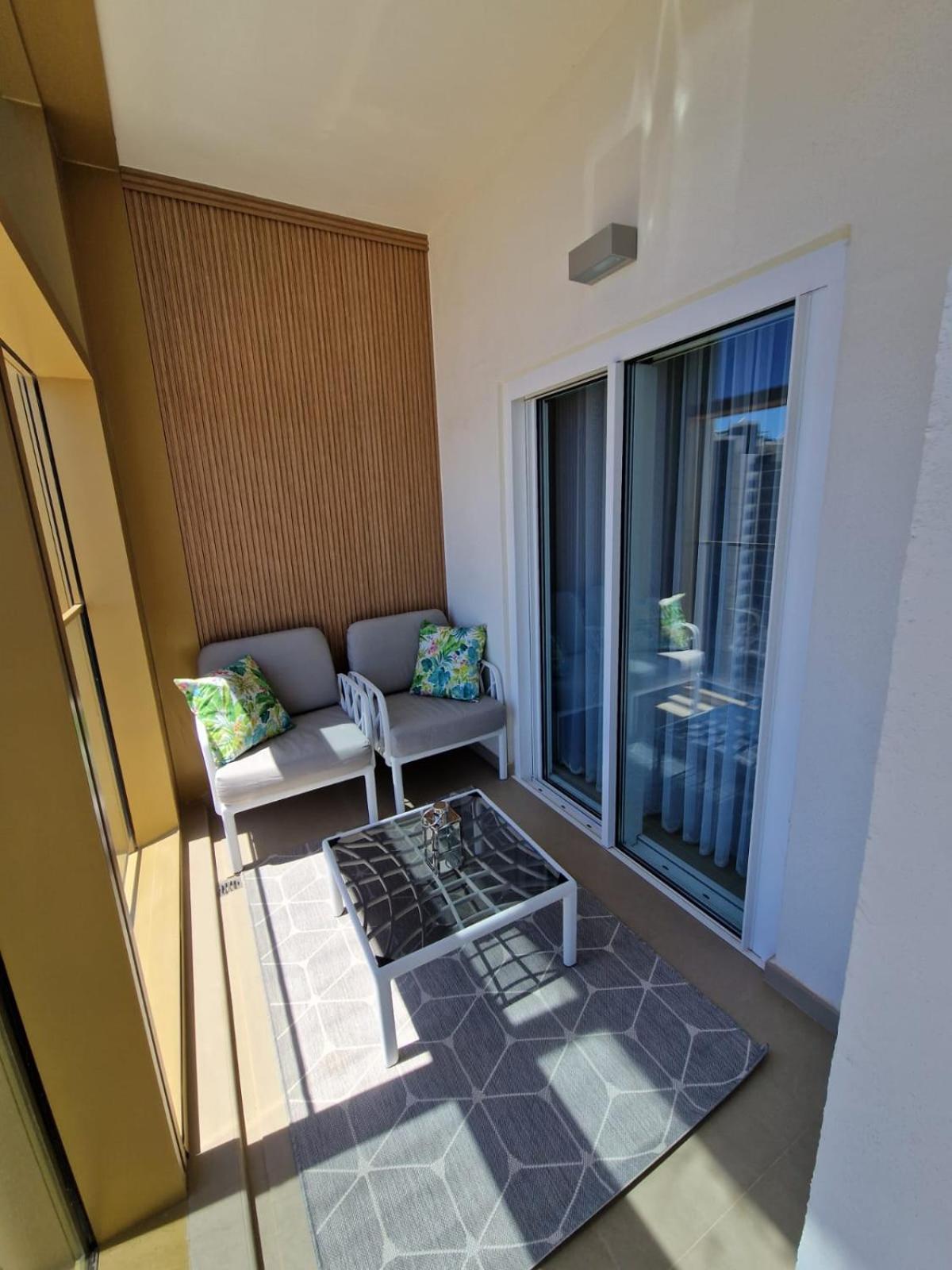Intempo 14e By Vivamar * Benidorm